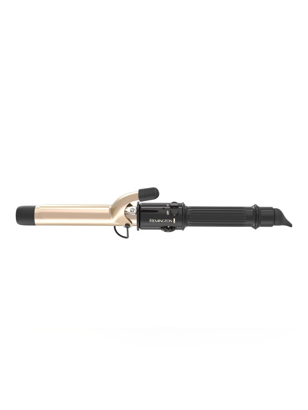REMINGTON Style Therapy 1" Curling Iron